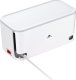 Organizer Spacetronik Organizer BOX Stacja Ładowania z Przedłużaczem 5xAC 3xUSB Quick Charge 10