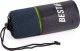 Bestif Ręcznik szybkoschnący sportowy BR023 100x50cm Bestif 1