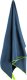 Bestif Ręcznik szybkoschnący sportowy BR023 100x50cm Bestif 4