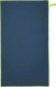 Bestif Ręcznik szybkoschnący sportowy BR023 100x50cm Bestif 5