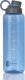 Casno Butelka tritanowa na wodę 1500ML JAMES CLEAR CASNO 1