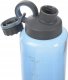 Casno Butelka tritanowa na wodę 1500ML JAMES CLEAR CASNO 4
