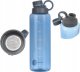 Casno Butelka tritanowa na wodę 1500ML JAMES CLEAR CASNO 7