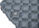 Bestif Materac trekkingowy z poduszką BMT11 190x56x5,5cm Bestif 6