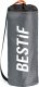 Bestif Materac trekkingowy z poduszką BMT11 190x56x5,5cm Bestif 7