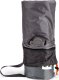 Bestif Materac trekkingowy z poduszką BMT11 190x56x5,5cm Bestif 8