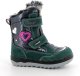 Primigi PRIMIGI zielone wodoodporne śniegowce 4885200 30 1