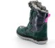 Primigi PRIMIGI zielone wodoodporne śniegowce 4885200 30 3