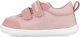Garvalin GARVALIN pudrowe półbuty Barefoot 242345-B 19 4