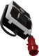 Doktorvolt Komplet WALLBOX Mobilna stacja ładowania, kabel 5 m typ 2, 11 kW Doktorvolt 1390 2