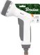 Bradas Pistolet 9-funkcyjny WHITE LINE BRADAS 0642 3