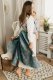 LennyLamb Chusta tkana - Magnolia 5 (4.2 m.) 4