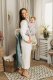 LennyLamb Chusta tkana LennyLamb - Magnolia 7 (5.2 m.) 1