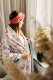 LennyLamb Chusta tkana LennyLamb - Magnolia 7 (5.2 m.) 17