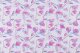 LennyLamb Chusta tkana LennyLamb - Magnolia 7 (5.2 m.) 18