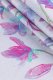 LennyLamb Chusta tkana LennyLamb - Magnolia 7 (5.2 m.) 19
