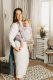 LennyLamb Chusta tkana LennyLamb - Magnolia 7 (5.2 m.) 3