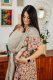 LennyLamb Chusta tkana LennyLamb - Peanut Butter 6 (4.6 m.) 2