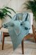 LennyLamb Chusta tkana LennyLamb - Luminara 5 (4.2 m.) 20