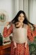 LennyLamb Chusta elastyczna LennyLamb - Nude Beige (5 m.) 7 (5.2 m.) 2