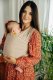 LennyLamb Chusta elastyczna LennyLamb - Nude Beige (5 m.) 7 (5.2 m.) 3