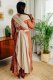 LennyLamb Chusta elastyczna LennyLamb - Nude Beige (5 m.) 7 (5.2 m.) 7