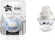 Tommee Tippee Butelka 150 ml smoczek usp Boy 1