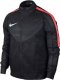 Kurtka męska Nike Kurtka treningowa 645277-011 1