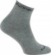Expansive Skarpety do biegania Expansive Runner r. 43-46 1
