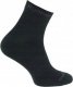 Expansive Skarpety do biegania Expansive Runner r. 43-46 2
