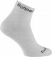 Expansive Skarpety do biegania Expansive Runner r. 43-46 3