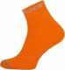 Expansive Skarpety do biegania Expansive Runner r. 43-46 4