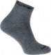 Expansive Skarpety do biegania Expansive Runner r. 43-46 6