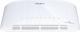 Switch D-Link DGS-1005D/E 1