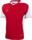Joma KOSZULKA MUNDIAL 1119.98.002 1