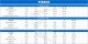 Joma KOSZULKA MUNDIAL 1119.98.002 1