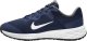 Nike BUTY DD1096-400 REVOLUTION 6 NN GS 1