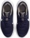 Nike BUTY DD1096-400 REVOLUTION 6 NN GS 3