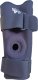Iron Body Orteza kolana ściągacz Iron Body stabilizator r M 1