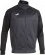 Joma KOMPLET DRES BLUZA SPODNIE JOMA 101966.151 ACADEMY 1