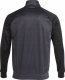 Joma KOMPLET DRES BLUZA SPODNIE JOMA 101966.151 ACADEMY 2