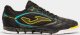 Joma BUTY HALOWE JOMA HALÓWKI LIGA 2301 SPORTOWE 2