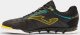 Joma BUTY HALOWE JOMA HALÓWKI LIGA 2301 SPORTOWE 3