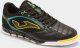 Joma BUTY HALOWE JOMA HALÓWKI LIGA 2301 SPORTOWE 4