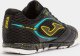 Joma BUTY HALOWE JOMA HALÓWKI LIGA 2301 SPORTOWE 5