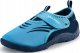 Aqua-Speed BUTY DO WODY AQUASPEED 27E 1