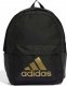 Adidas PLECAK SPORTOWY SZKOLNY ADIDAS TORNISTER IL5812 1