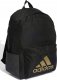 Adidas PLECAK SPORTOWY SZKOLNY ADIDAS TORNISTER IL5812 3