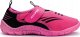 Aqua-Speed BUTY DO WODY AQUASPEED 27F 1