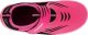 Aqua-Speed BUTY DO WODY AQUASPEED 27F 2